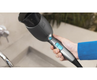 CECOTEC Bamba IoniCare 5400 Power&Go - 1022080 - zdjęcie 3